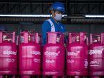 Harga-Elpiji-55-Kg-dan-12-Kg-di-Seluruh-Indonesia-per-1-Mei-2024.jpg