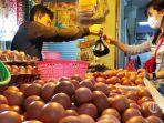 Harga-komoditas-telur-ayam-pangan-pada-perdagangan-Kamis.jpg