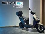 Harga-resmi-motor-listrik-Honda-EM1-e-Plus.jpg