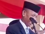 Hariman-Ibrahim-saat-Upacara-Hari-Peringatan-Kesaktian-Pancasila.jpg