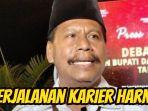 Harno-bupati-rembang-2025.jpg