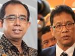 Harta-Heru-Pambudi-Sekjen-Kemenkeu-lampaui-kekayaan-Menkeu-Purbaya-Yudhi-Sadewa.jpg