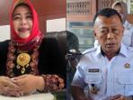 Harta-kekayaan-Lisdyarita-Wakil-Bupati-Ponorogo.jpg