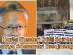 Harta-kekayaan-Menteri-Dikti-Saintek-Satryo-Soemantri-Brodjonegoro.jpg