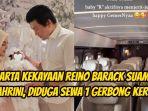 Harta-kekayaan-Reino-Barack-suami-Syahrini-yang-diduga-menyewa-1-gerbong-kereta.jpg