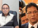Hasan-Nasbi-sindir-gaya-menkeu-Purbaya-Yudhi.jpg