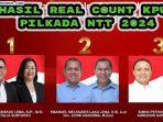Hasil-Real-Count-KPU-Nusa-Tenggara-Timur-NTT-2024.jpg