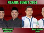 Hasil-pengundian-Pilkada-Sumut-2024.jpg