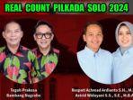Hasil-real-count-rekapitulasi-Pilkada-Solo-2024.jpg