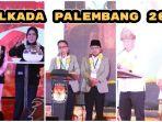 Hasil-survei-Pilkada-Palembang-2024.jpg