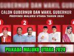 Hasil-survei-elektabilitas-Pilkada-Maluku-Utara-2024-setelah-Benny-Laos-meninggal.jpg