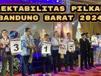 Hasil-survei-elektabilitas-di-Pilkada-Bandung-Barat-2024.jpg