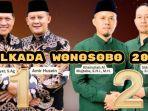Hasil-survei-elektabilitas-di-Pilkada-Woonosobo-2024.jpg