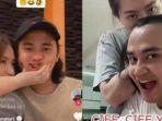 Heboh-aksi-Nathalie-Holscher-malu-malu-cium-sang-pacar-baru-saat-live-di-TikTok.jpg