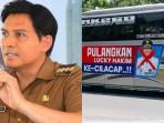 Heboh-kemunculan-bus-untuk-memulangkan-Lucky-Hakim.jpg