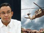 Helikopter-Anies-Baswedan-bermasalah.jpg