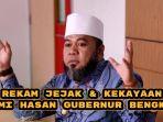 Helmi-Hasan-Gubernur-Bengkulu-Terpilih-2024-dilantik-Prabowo-Subianto.jpg