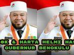 Helmi-Hasan-Gubernur-Bengkulu-Terpilih-2024.jpg