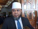 Helmi-Hasan-aaa.jpg