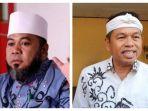 Helmi-Hasan-bengkulu.jpg