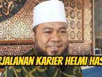 Helmi-Hasan-dokumen-Tribun-Bengkulu-nomor-1.jpg