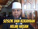 Helmi-Hasan-dokumen-istimewa-diunduh-pada-Rabu.jpg