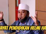 Helmi-Hasan-saat-wawancara-khusus-dengan-Tribun-Network-di-kantor.jpg