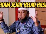 Helmi-Hasan-saat-wawancara-khusus.jpg