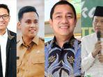 Hendrar-Prihadi-Sudaryono-Dico-Ganinduto-Gus-Yusuf.jpg