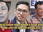 Hendrar-Prihadi-Sudaryono-dan-Ahmad-Luthfi.jpg