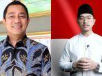 Hendrar-Prihadi-dan-Kaesang-Pangarep.jpg