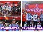 Hendrik-Abdullah-Murad-Michael-Jeffry-Abdul.jpg