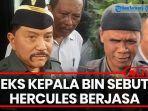 Hendropriyono-ungkap-jasa-Hercules-untuk-bangsa-di-masa-lalu.jpg