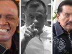 Hendropriyono-vs-Gatot.jpg