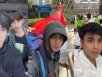 Hendy-berhasil-sampai-ke-Mekkah-setelah-perjalanan-9-bulan-dimulai-dari-Cikarang.jpg