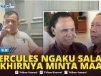 Hercules-akhirnya-minta-maaf-setelah-sempat-menyebut-Sutiyoso-bau-tanah.jpg