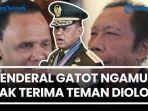 Hercules-vs-eks-Panglima.jpg