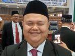 Sosok & Profil Heri Al Hilal, Wakil Bupati Aceh Tenggara yang Dilantik Mualem, Anak Mantan Bupati