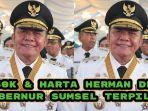 Herman-Deru-Gubernur-Sumatera-Selatan-Terpilih-2024.jpg