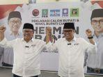 Herman-Suherman-dan-H-Muhammad-Solih-Ibang-teratas-di-Pilakada-Kabupaten-Cianjur.jpg