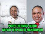 Hermus-Indou-bupati-terpilih-di-Manokwari.jpg
