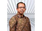 Heru-Pambudi-Sekretaris-Jenderal-Kementerian-Keuangan-Kemenkeu.jpg
