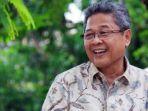 Heru-Sudjatmoko-penantang-Hendrar-Prihadi-dan-Sudaryono-di-Pilgub-Jawa-Tengah-Jateng-2024.jpg