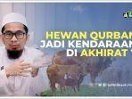 Hewan-Qurban-Jadi-Kendaraan-di-Akhirat.jpg