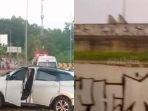 Hilang-kendali-mobil-Daihatsu-Terios-terjun-bebas-dari-tol-Sawangan-Depok-ringsek-parah.jpg