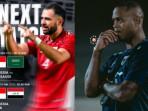 Hitung-hitungan-peluang-Timnas-Indonesia-lolos-ke-Piala-Dunia-2026.jpg
