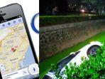 Honda-Brio-jatuh-ke-saluran-air-gara-gara-Google-Maps.jpg
