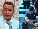 Hotman-Paris-diminta-Ustaz-Derry-bantu-Ammar-Zoni-yang-dipindah-ke-Nusakambangan.jpg