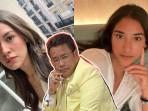 Hotman-Paris-menyebut-jika-Sabrina-Alatas-lebih-cantik-daripada-Raisa.jpg