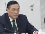 Hotmangaradja-Pontas-Pandjaitan-resmi-dilantik-menjadi-Duta-Besar-Singapura.jpg
